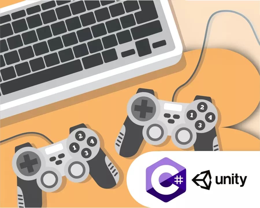 Conceptos básicos de la creación de videojuegos Online- copyCourse.copyName- copyCourse.copyName- copyCourse.copyName- copyCourse.copyName- copyCourse.copyName- copyCourse.copyName- copyCourse.copyName