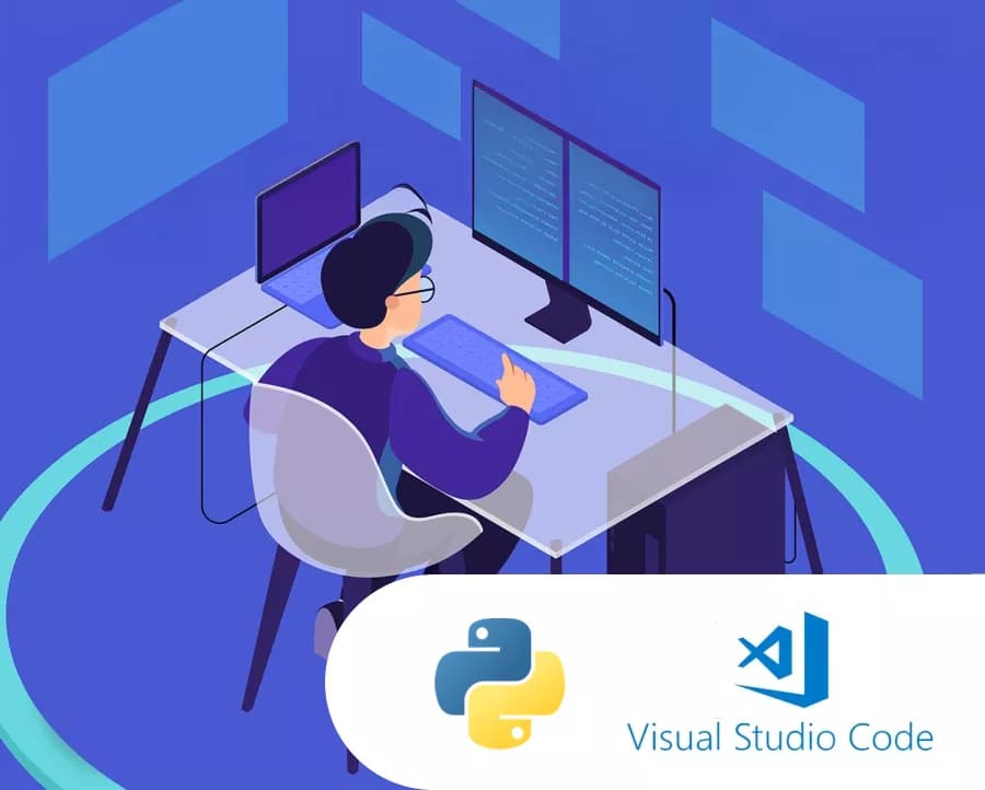 Full year course - Introduction to Coding in Python ONLINE- copyCourse.copyName- copyCourse.copyName- copyCourse.copyName- copyCourse.copyName- copyCourse.copyName
