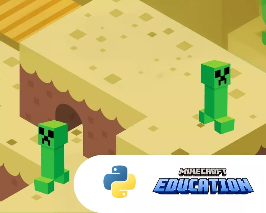 Conceptos básicos de la creación de videojuegos Online- copyCourse.copyName- copyCourse.copyName- copyCourse.copyName- copyCourse.copyName- copyCourse.copyName- copyCourse.copyName- copyCourse.copyName- copyCourse.copyName
